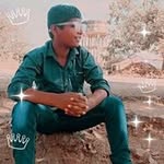 Anil Chandan - @jay_chandan97 - Instagram