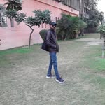 Anil Chandan - @anilchandan68 - Instagram