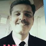 Anil Chandan - @anil.chandan - Instagram