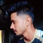 Anil chandan - @chandan___yaar - Instagram