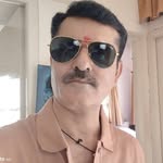 Anil Chandan - @anilchandan05 - Instagram