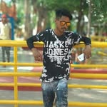 anil chandan - @anilchandan6 - Instagram