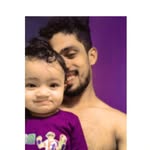 Anil Chandan - @beach_lover_143 - Instagram