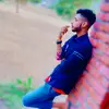 Anil chandan - @user6466902720909 - TikTok