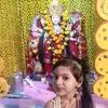 Anil Chandan - @pihuchndan - TikTok