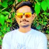 anil chandan - @anilchandan07 - TikTok