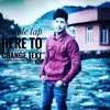Anil Chandan - @anilchandan8 - TikTok