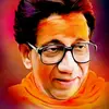 Anil Chandan - @anilchandan72 - TikTok