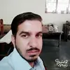 Anil Chandan - @anilchandan3 - TikTok
