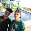Anil Chandan - @anilchandan - TikTok