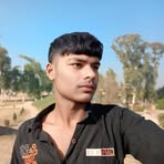 Anil Chandan - Facebook