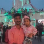 Anil Chandan - @anil.chandan.754 - Instagram