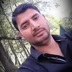 Anil Chandan - @anilchandan86 - Instagram