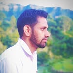 anil chandan - @anilchandan63 - Instagram