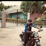 ANIL CHANDAN - @anil.mogaveer.4 - Instagram