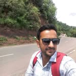 Anil Chandan - @chandan.anil - Instagram