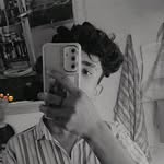 Ãñíĺ 💔ĉĥàñḍäń❤️ - @anil_chandan________ - Instagram