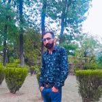 Anil Chandan - @anil_chandan7278 - Instagram