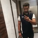 Anil Chandan - @anilchandan777 - Instagram