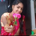 Anil Chandan Anil Chandan - Facebook