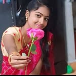 Anil Chandan Anil Chandan - @anilchandananilchandan - Instagram