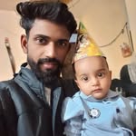 Anil Chandan Shiv - @anil_chandanshiv - Instagram