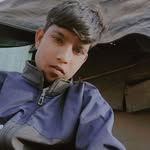 Anil Chandan Singh - @oye._____.21 - Instagram
