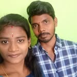 anil_chandana - @anil_chandana2 - Instagram