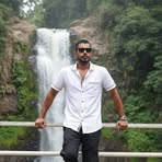 Anil Chandana - Facebook