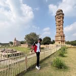 Anil Chandana - @official_anil_chandana_22 - Instagram