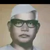 Anil Chandanbatve - @anilchandanbatve - TikTok