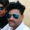 Anil Chandane - @anilchandane - TikTok
