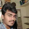 anil chandane - @anilchandane25 - TikTok