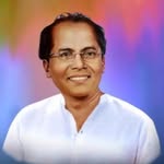 Anil Chandane A C - @anil_chandane_ac_77 - Instagram