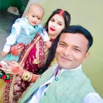 Anil Chandani - @anil_chandani_5566 - Instagram