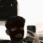 Anil Chandani - @anil_chandani1 - Instagram