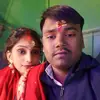 Anil Chandani - @anil.chandani - TikTok
