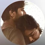 𓆩🦋𓆪𝒶𝗇𝒊𝐥cɦ𝐚𝗇𝑑𝐚ח𓆩🦋𓆪 - @anilchandan79 - Instagram