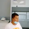 @anilchand33 - @anilchandanilchan - TikTok