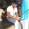 Anilchandane Anilcha - @anilchandaneanilc - TikTok
