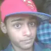 AnilSrichandan - @anilsrichandan - TikTok