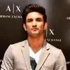 Chandan Anil - @chandananil - TikTok