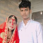 Upendra Yadav - @anil_chandani_yadav__ - Instagram
