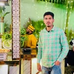 अनिल चंदेल - @_anil.chandel - Instagram
