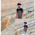 🔥..ᴀɴɪʟ..ᴄʜᴀɴᴅᴇʟ..✪ 💫 - @anil_chandel_1 - Instagram