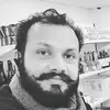 Ani - @anilchandel60 - TikTok