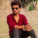 Anil Bhai - @__anil__chandel__ - Instagram