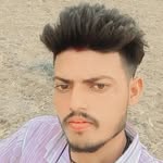 Anil Chadhar - @anil________chandel - Instagram