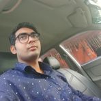 Anil Chandel - Facebook