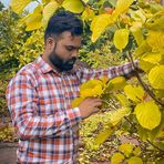 Anil Chandel - Facebook